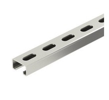 Монтажная рейка 6000x40x22,5 (MS4022P6000A4)  1121903  OBO Bettermann