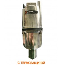 Вибрационный насос ВН-10Н  68/8/5  ВИХРЬ