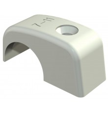 Крепежная скоба 10-14mm (4031 10-14)  2215144  OBO Bettermann