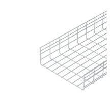 Проволочный лоток GR (SGR 155 450 FT)  6003695  OBO Bettermann