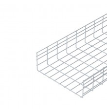 Проволочный лоток GR (SGR 155 450 FT)  6003695  OBO Bettermann
