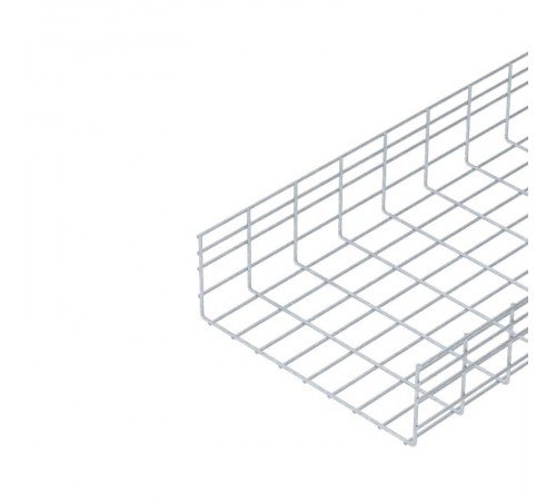 Проволочный лоток GR (SGR 155 450 FT)  6003695  OBO Bettermann