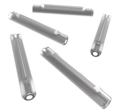 Комплект защиты сварного соединения КДЗС (40 мм)  RNKDZS4  DKC