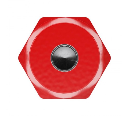 Изолятор шинный 100х65 М12  ISBK9970  DKC