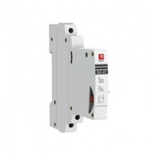 Блок-контакт БК-47 EKF PROxima  mdbc-47-pro  EKF