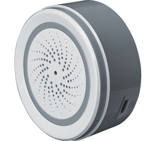 Датчик 14 552 NSH-SNR-TH01-WiFi 14552 Navigator