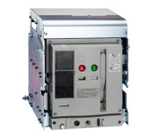 OptiMat A-1600-S2-3P-85-D-MR0-B-C2220-M2-P00-S1-03 277512  КЭАЗ