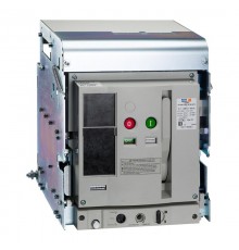 OptiMat A-1000-S2-3P-85-D-MR0-B-C2200-M2-P00-S1-03 277181  КЭАЗ