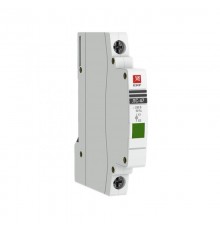 Лампа сигнальная ЛС-47 (зеленая) EKF PROxima  mdla-47-g-pro  EKF