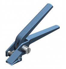 Зажимные клещи (576)  6498027  OBO Bettermann