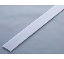 Аксессуар Diffusor LINER 100 10100 mm (in package)  2473000220  Световые Технологии