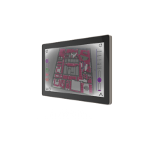 Сенсорная панель AWADA 21.5" SP-04  SP-04  VARTON