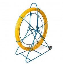 Протяжка-стеклопруток  FGP-11/200МК  78461  Fortisflex