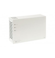 СКАТ-2400М источник питания 24В 1,5А корпус под АКБ 2х4,5Ач холодный пуск СС ТР ПБ  75  Бастион