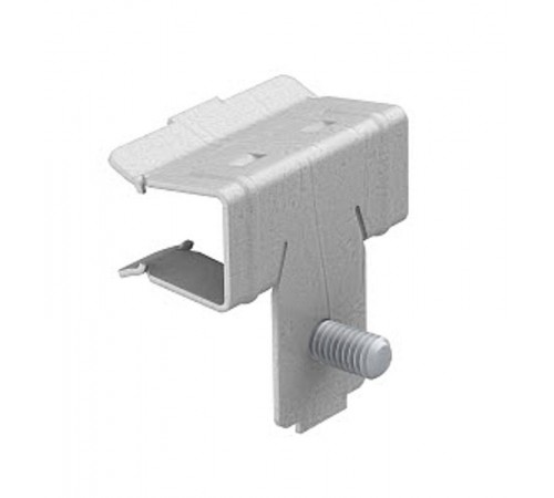 Балочный зажим 14-20mm (BCVTB 14-20 M6)  1483617  OBO Bettermann