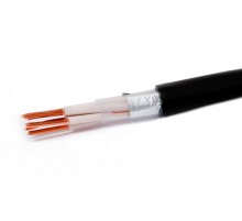 КВВГЭнг(А)-LS 5х1,5