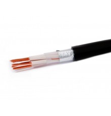 КВВГЭнг(А)-LS 5х0,75