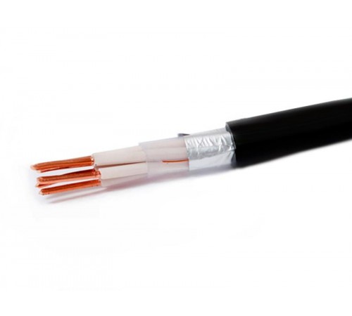 КВВГЭнг(А)-LS 5х1,5