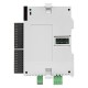 Программируемый контроллер F100 16 в/в PRO-Logic EKF PROxima  F100-16-R  EKF