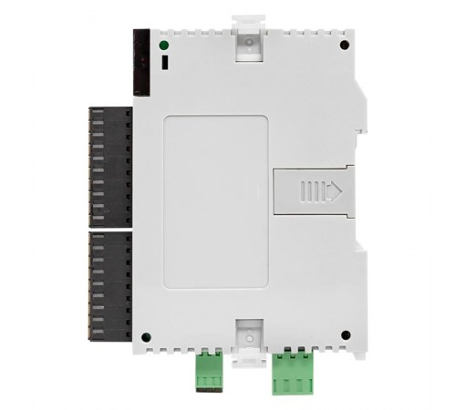 Программируемый контроллер F100 16 в/в PRO-Logic EKF PROxima  F100-16-R  EKF