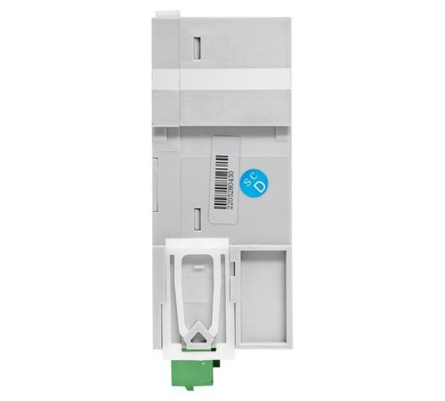 Программируемый контроллер F100 16 в/в PRO-Logic EKF PROxima  F100-16-R  EKF