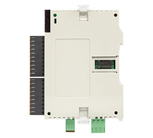Программируемый контроллер F100 16 в/в PRO-Logic EKF PROxima  F100-16-R  EKF