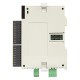 Программируемый контроллер F100 16 в/в PRO-Logic EKF PROxima  F100-16-R  EKF