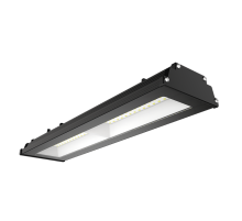 Светильник светодиодный промышленный  PPI- 03 150w 5000K 120° IP65 230V/50Hz    .5024076    Jazzway