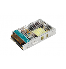 Блок питания импульсный SMARTWATT PSE LRS 24150 H-POWER, 24 В, 150 Вт, 6,5 А  4512020450033  SMARTWATT