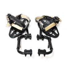 Лазы КРПО  23300042  ВК