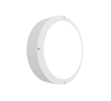 Светильник светодиодный ДБО85-16-201 Tablette 940  1138816201  АСТЗ