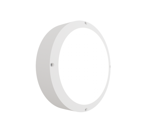 Светильник светодиодный ДБО85-16-201 Tablette 940  1138816201  АСТЗ