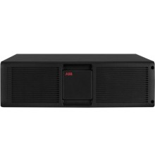 Блок батарей для ИБП PowerValue 10 кВА  4NWP100109R0001  ABB