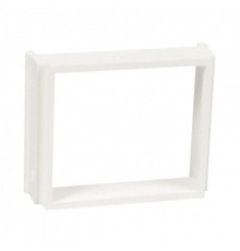 Дистанционная распорка DR42 (HB) для коробок KP 67х67 на 12 мм  DR42_HB  Kopos