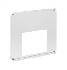 Комплект зонирования для внутренних ФБ 3п YON ANX M-40 выкатной Ш=800 В=600, RAM power  R5FRC7V81525CANX  DKC