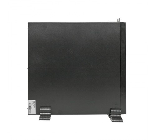 Внешний батарейный блок c АКБ 6 х 12В_9 Ач для ИБП серии E-Power SW900Pro-RTB 2000 ВА  SW900PRO-EBBRT-96  EKF