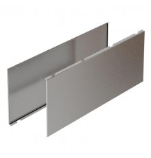 Боковые панели 2200x800 (2 шт) AleSta  AleSta-PS228  EKF