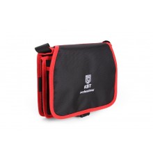 Сумка монтажника С-10  73564  КВТ