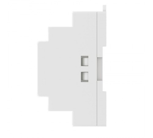 Блок питания 12В DR-60W-12 PROxima  dr-60w-12  EKF