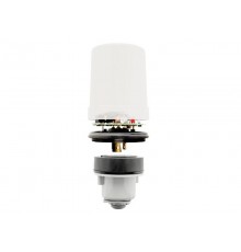 Датчик освещенности LSmart-1 (LSR-61(r)1-1)  2911000410  Световые Технологии