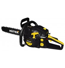 Бензопила BS-45  70/6/2  HUTER