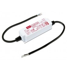 Драйвер LED CV 30Вт--24В/24В-IP67 (Helvar OL1x30-E-CV24)  4002000100  Световые Технологии