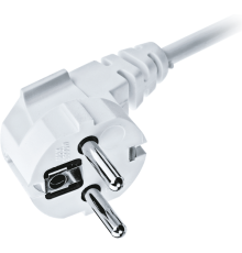 Удлинитель 71 452 NPE-S1-03-300-E-3x0.75 кит 71452 Navigator