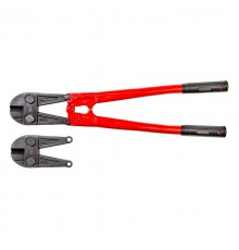 Кусачки для проволочных лотков  FC37040  DKC