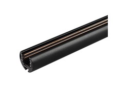 Трек MAG-FLEX-TRACK-3226-2000 (BK) (Arlight, IP20 Металл, 3 года)  035388  Arlight