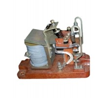 Р-45Н13У3, 24В DC, 1з+3р, IP00, реле управления  ET012377  Электротехник