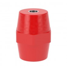 Изолятор шинный 50х36 М8  ISBK5051  DKC