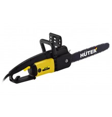 Электропила ELS-2000  70/10/1  HUTER