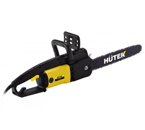 Электропила ELS-2000P  70/10/3  HUTER