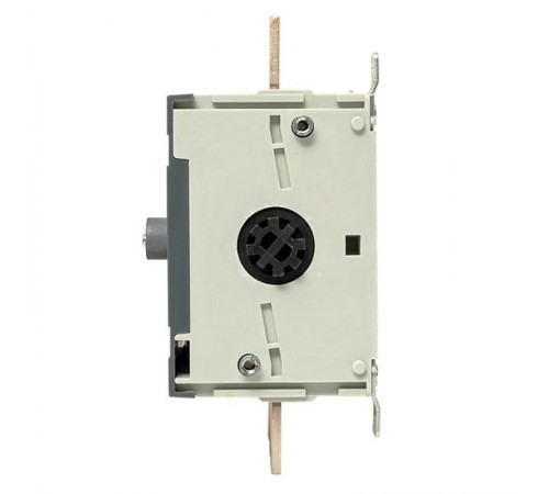 Рубильник 315A 4P без рукоятки управления TwinBlock  tb-s-315-4p  EKF